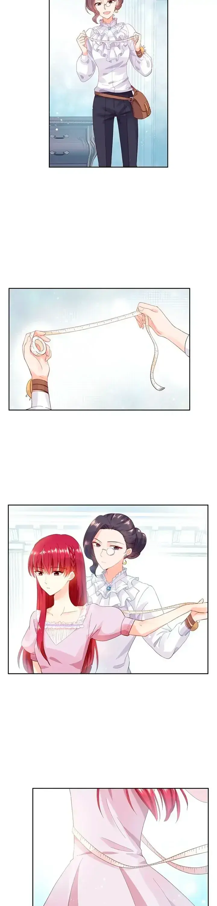 Capitulo 8 page 4