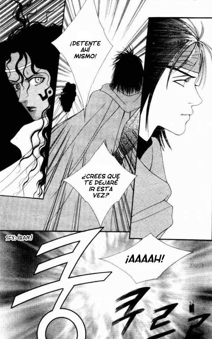 Capitulo 10 page 8