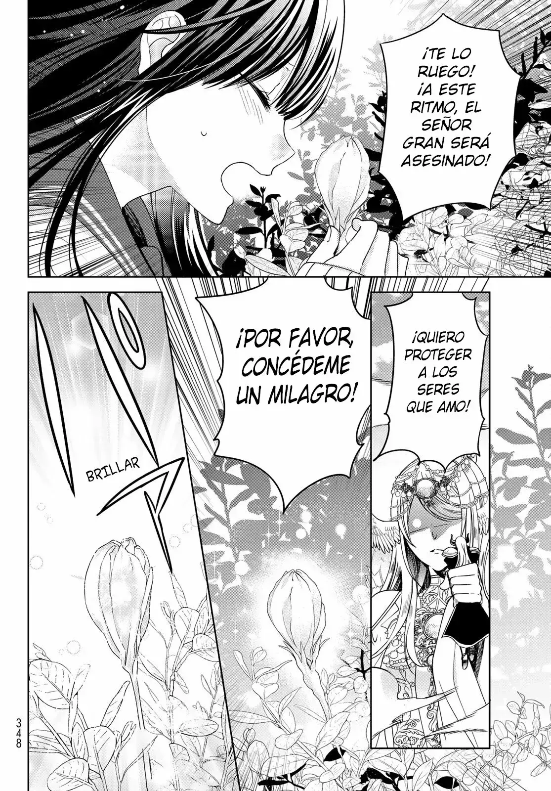 Capitulo 21 page 13