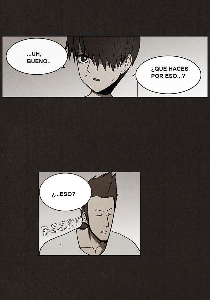Capitulo 11 page 35