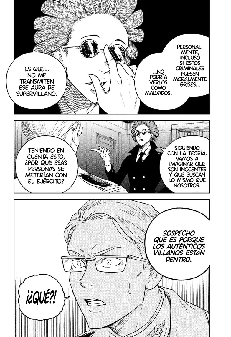 Capitulo 28 page 7