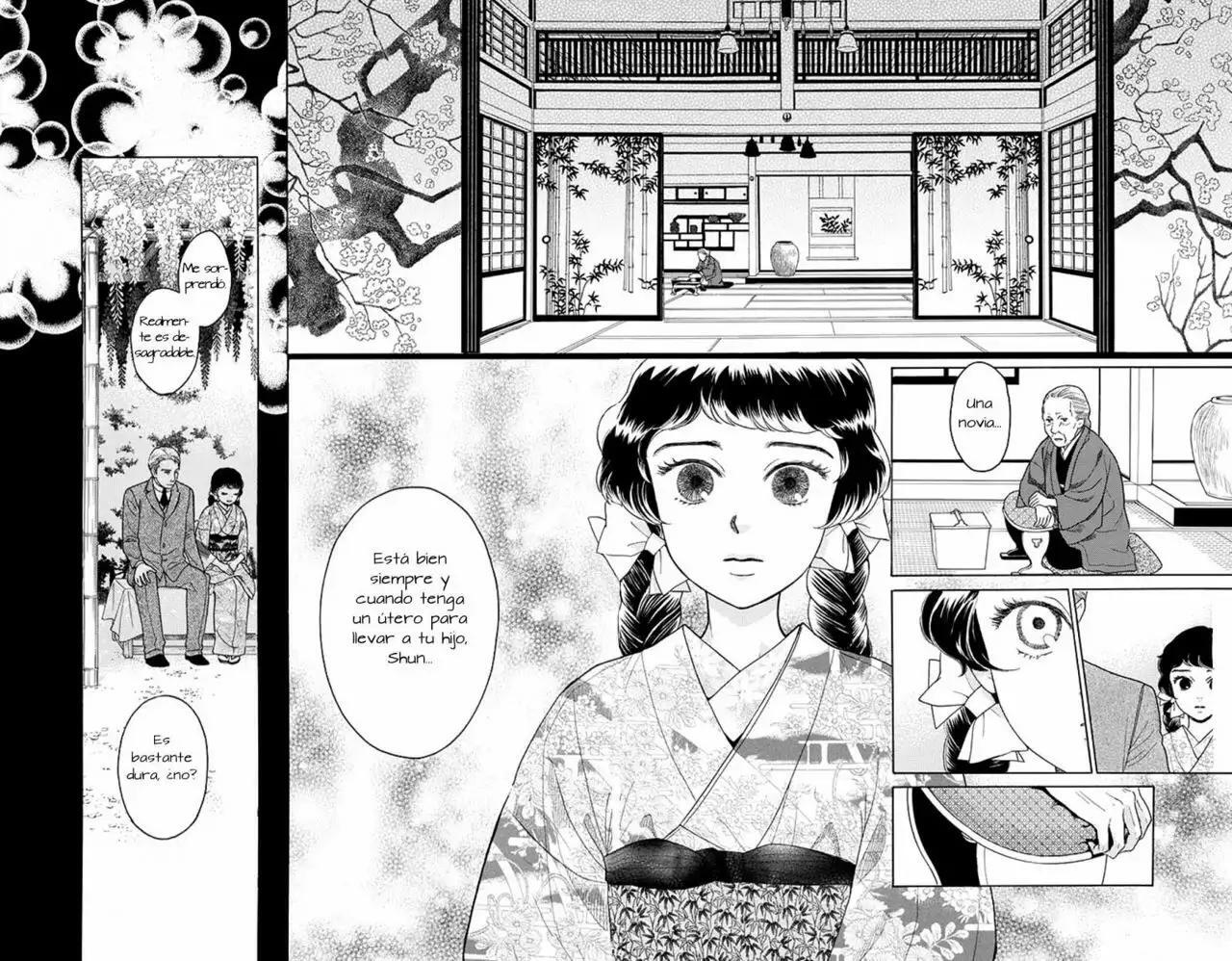 Capitulo 4 page 6