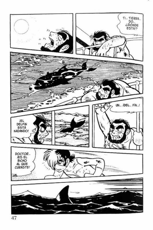 Capitulo 2 page 19