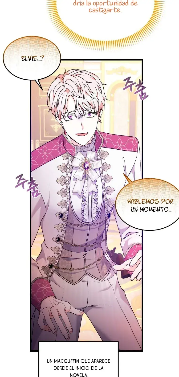 Capitulo 2 page 19