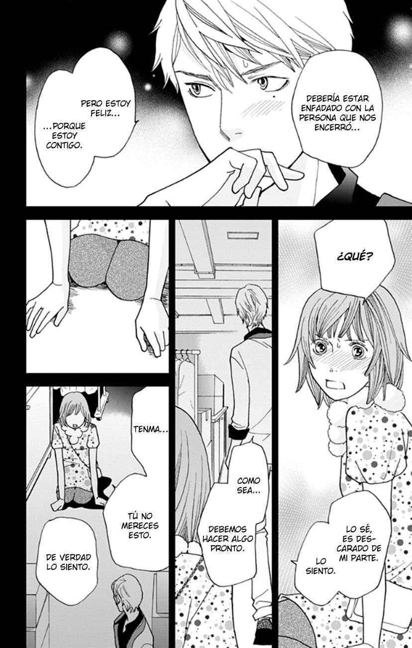 Capitulo 17 page 17
