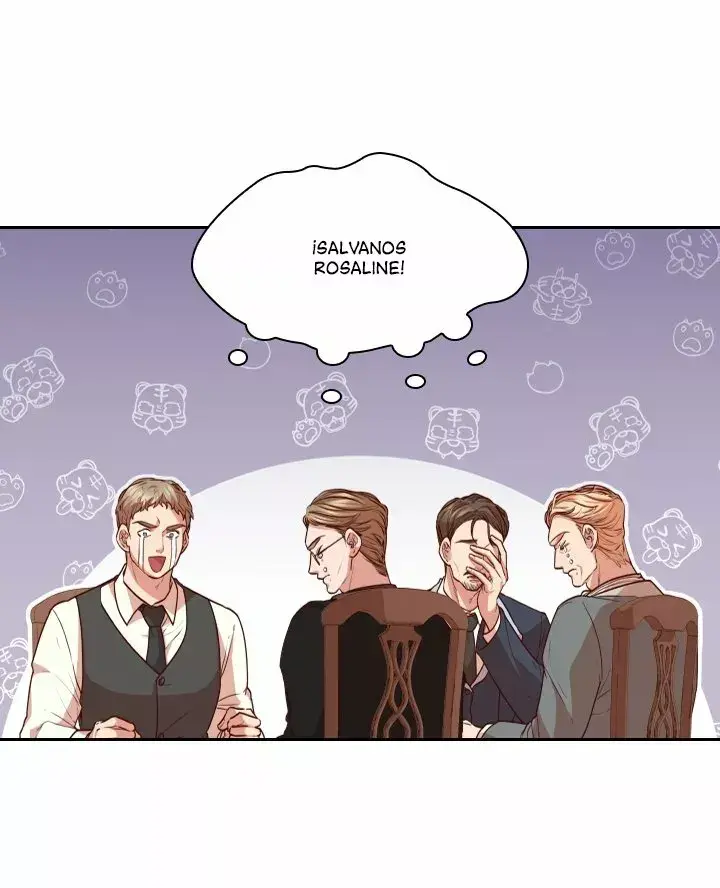 Capitulo 20 page 35