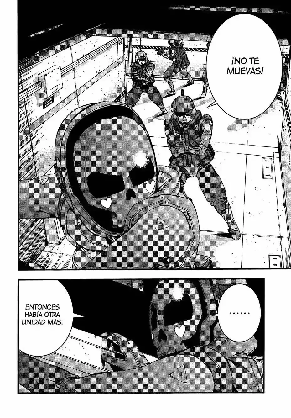 Capitulo 34 page 7