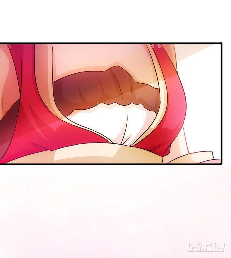 Capitulo 20 page 21