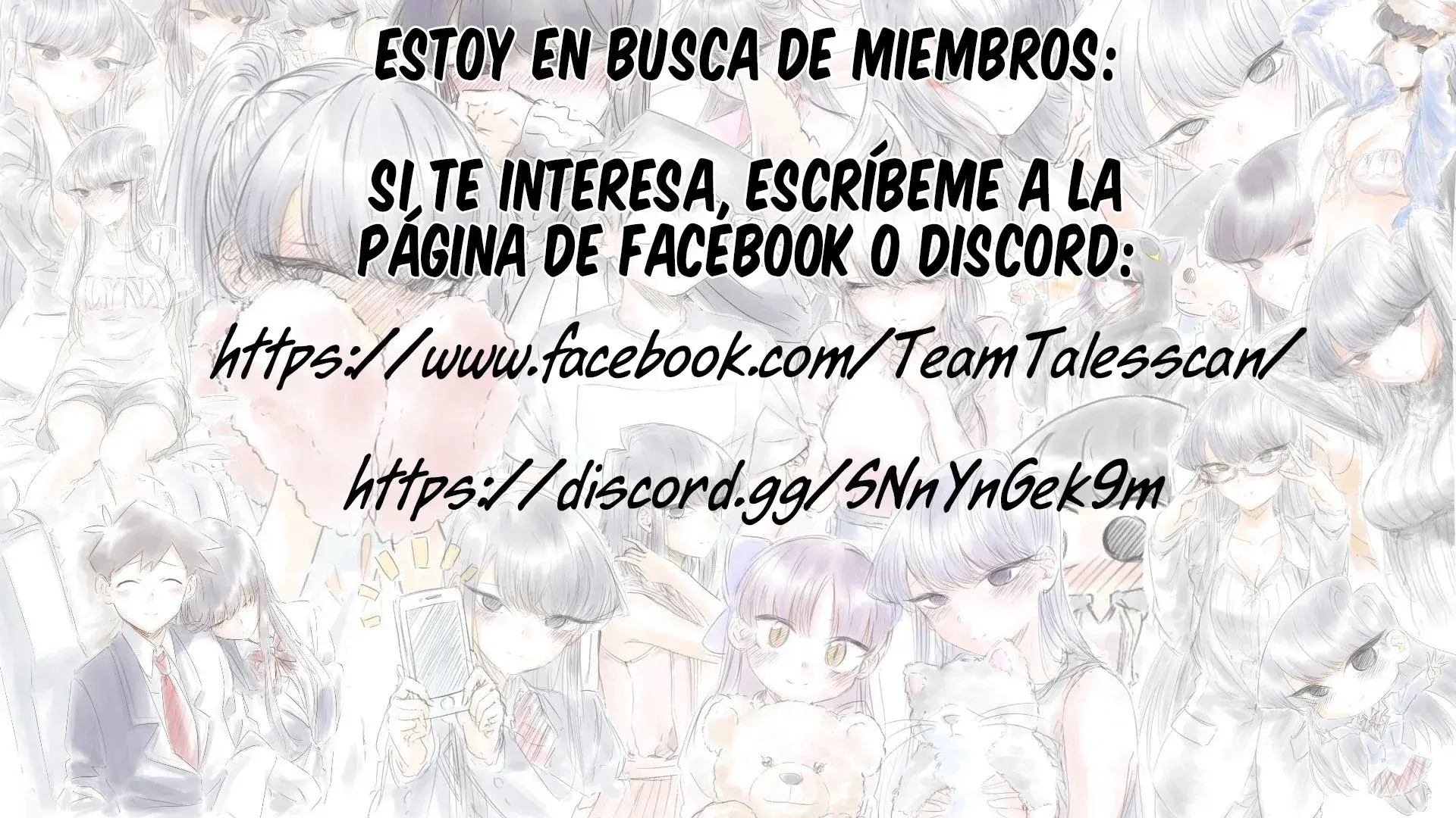 Capitulo 19 page 41
