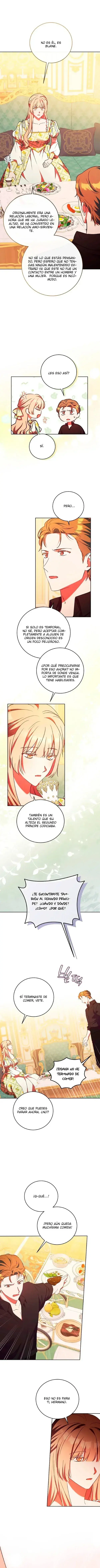 Capitulo 34 page 5