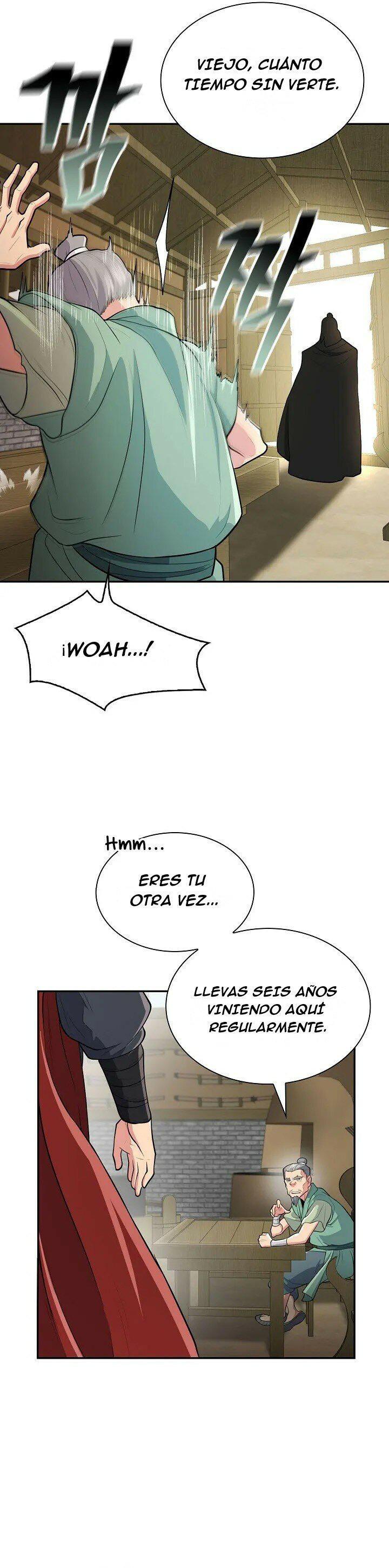 Capitulo 9 page 11
