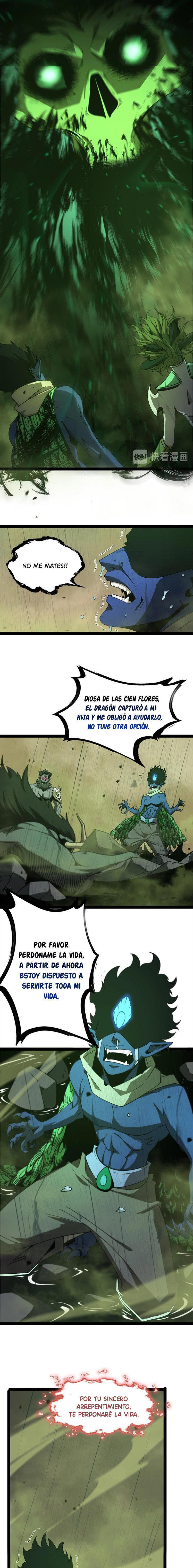 Capitulo 27 page 5