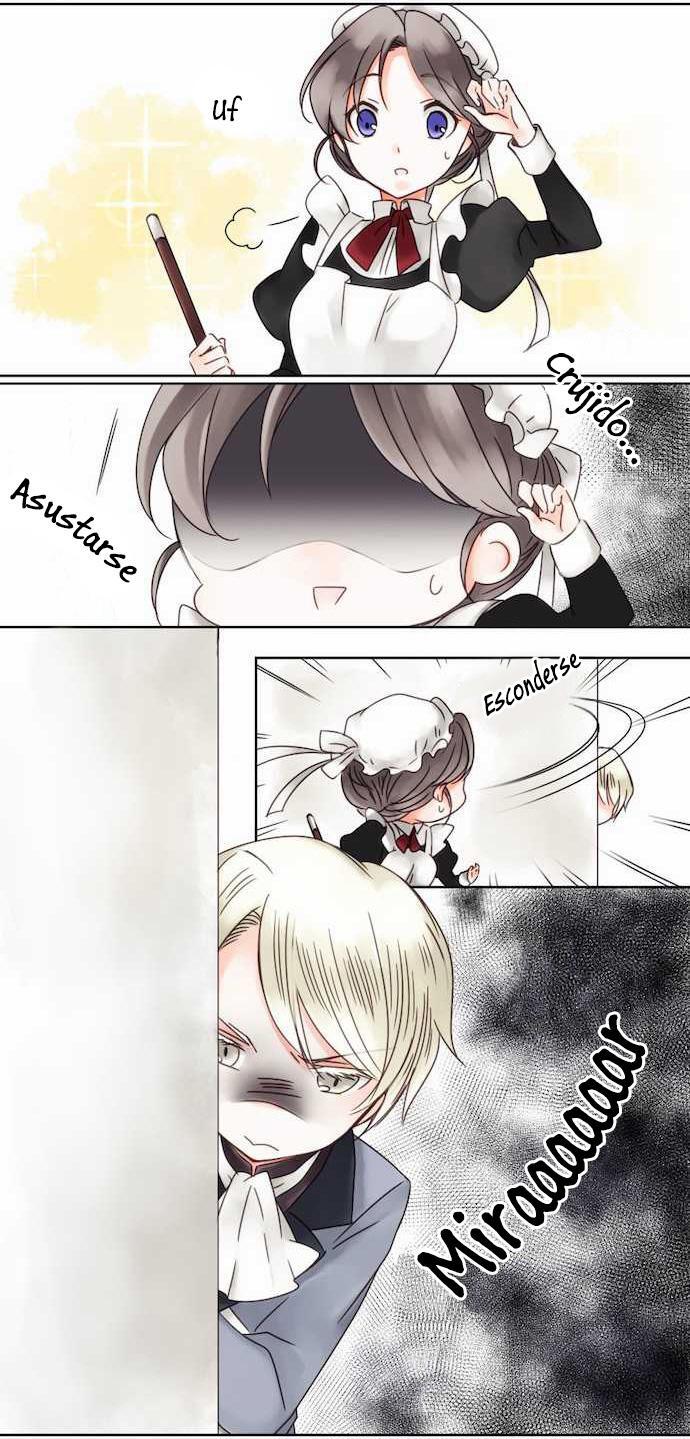 Capitulo 3 page 4