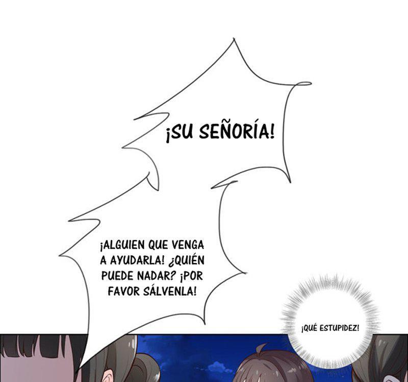 Capitulo 5 page 12