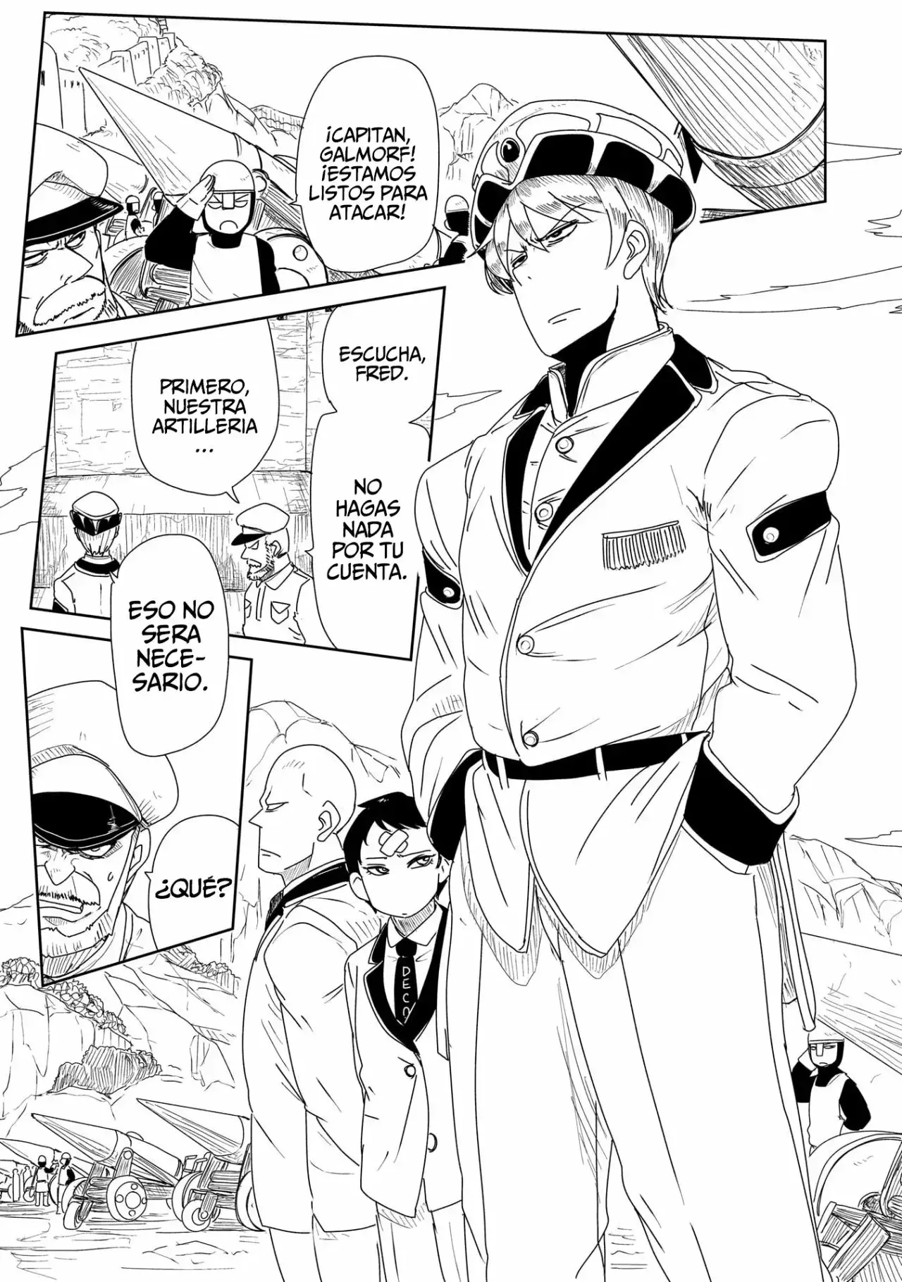 Capitulo 20 page 20