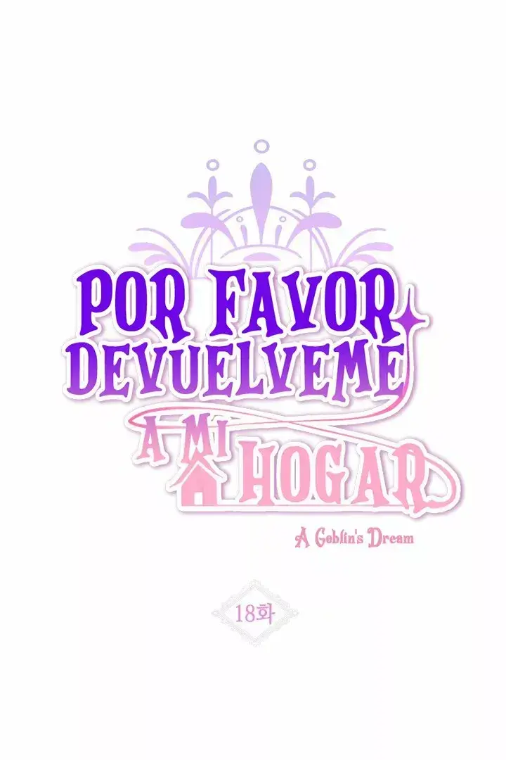 Capitulo 18 page 20