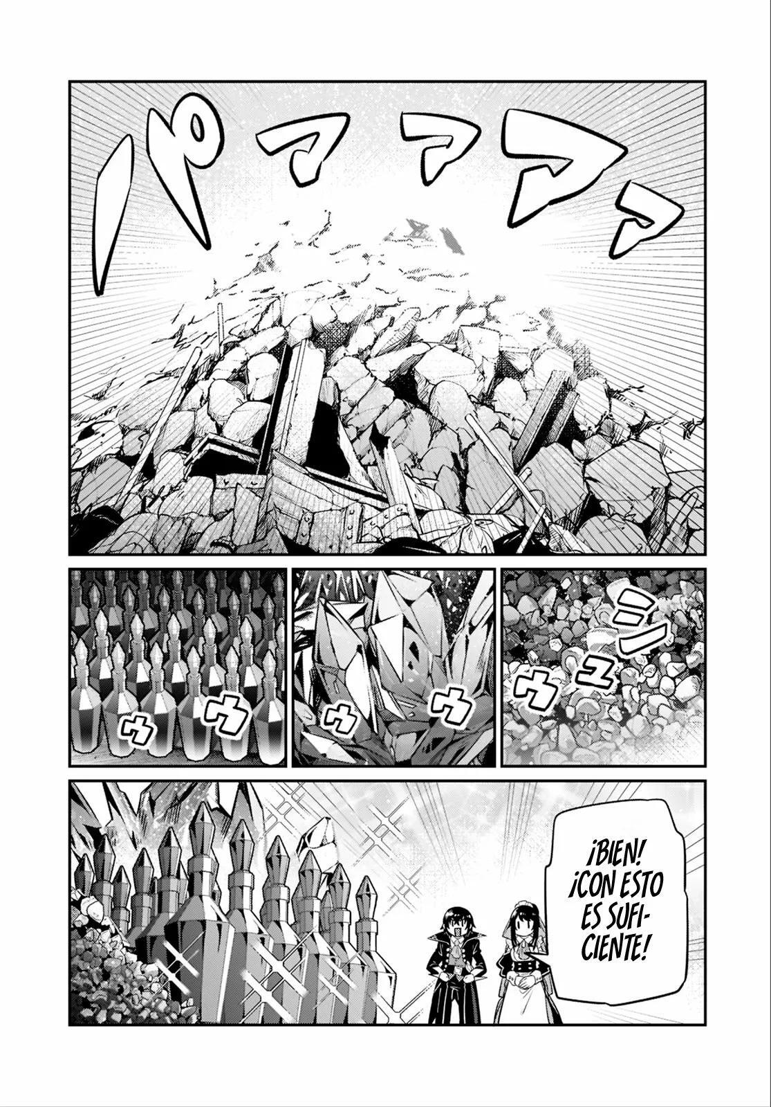 Capitulo 14 page 15