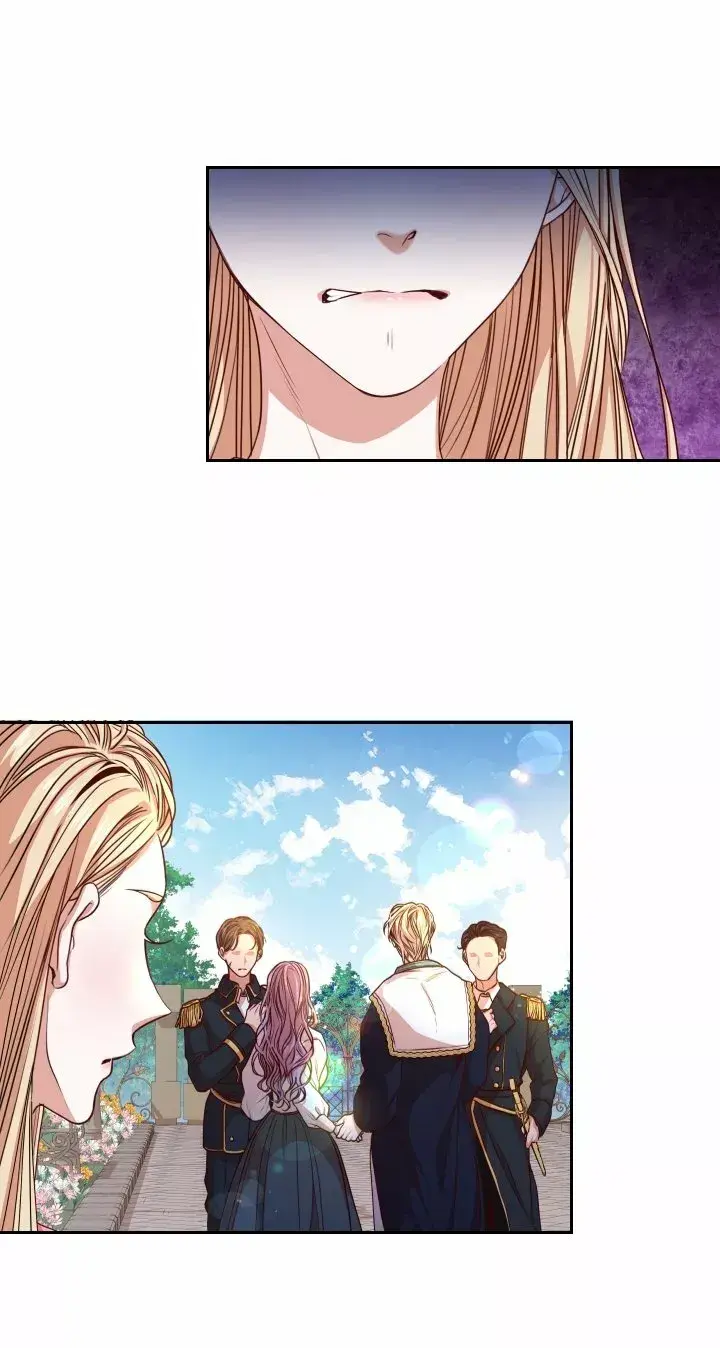 Capitulo 14 page 43