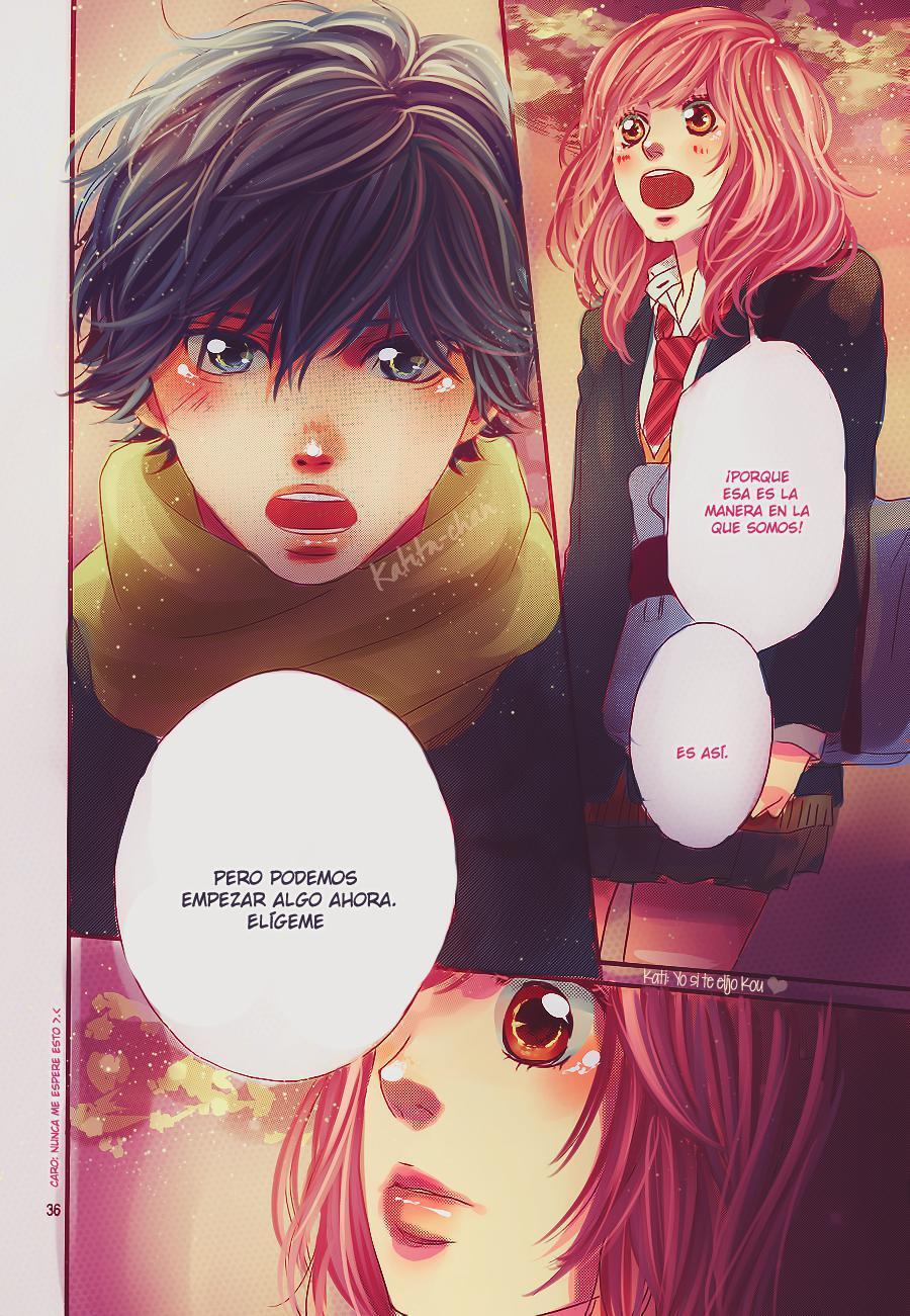 Capitulo 45 page 39