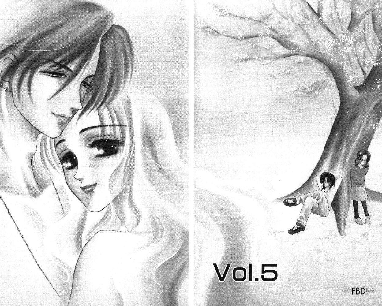 Capitulo 5 page 2
