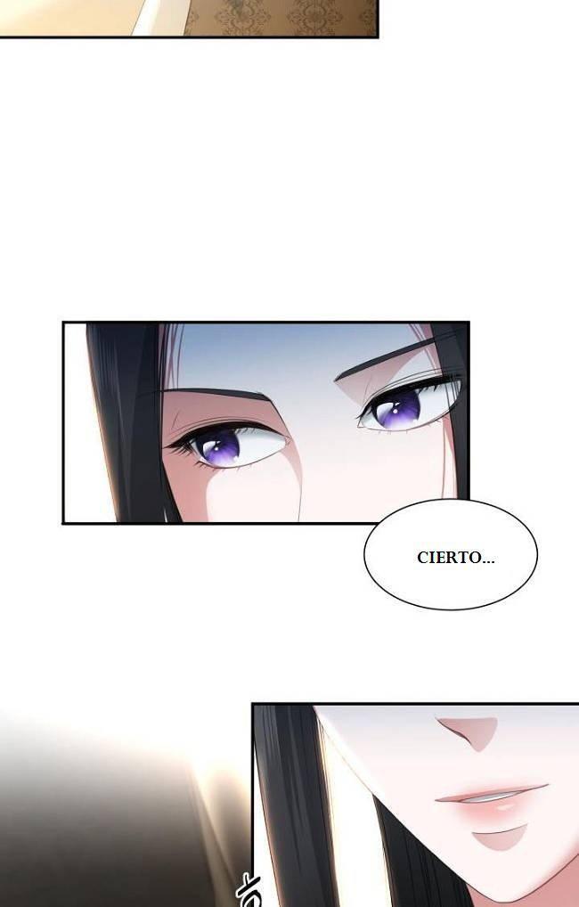 Capitulo 18 page 29