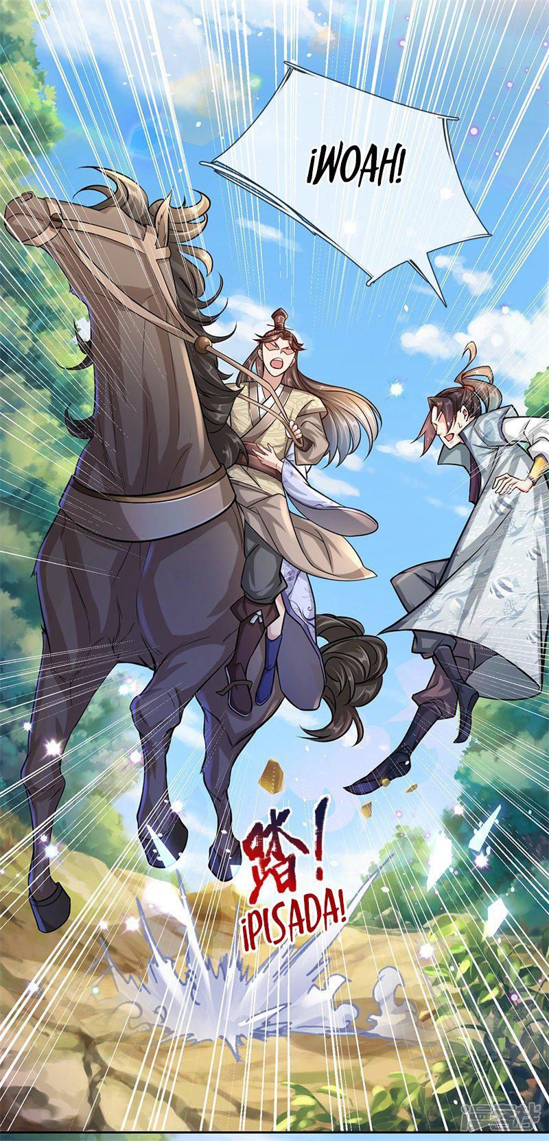 Capitulo 5 page 5