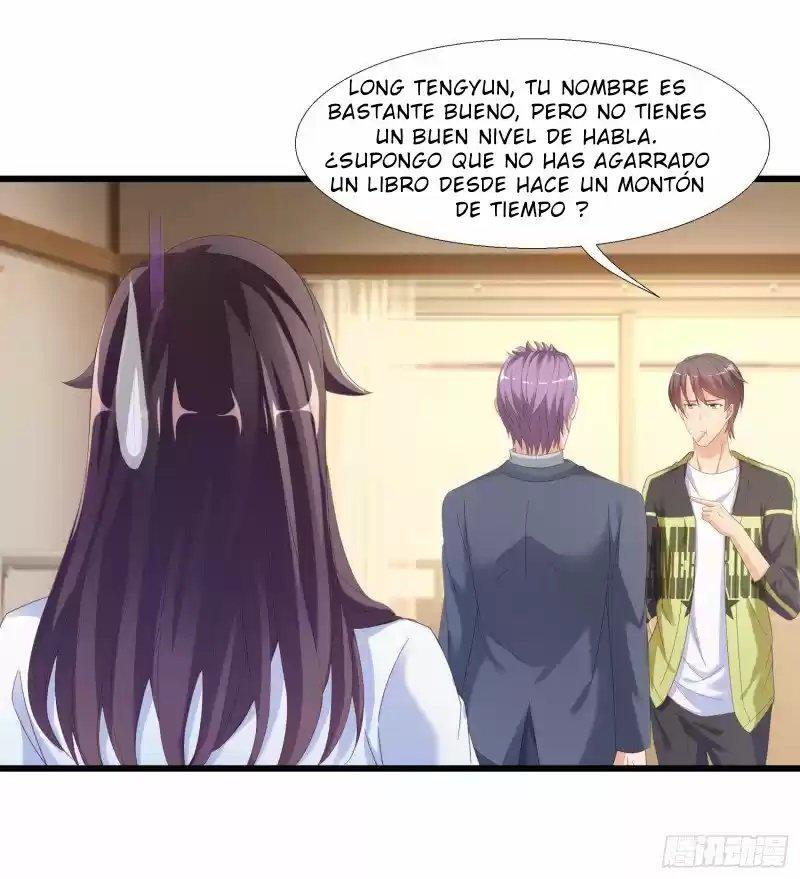 Capitulo 4 page 37