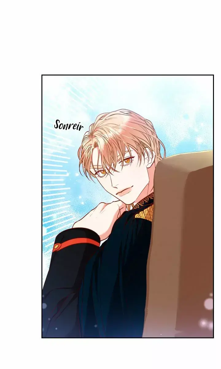 Capitulo 35 page 18