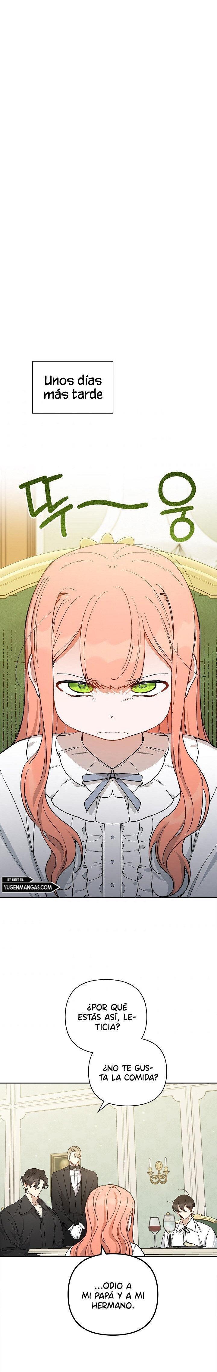 Capitulo 35 page 13