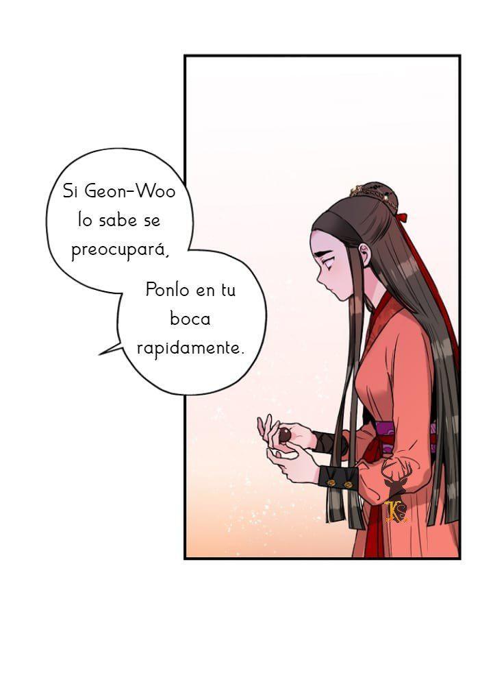 Capitulo 15 page 15