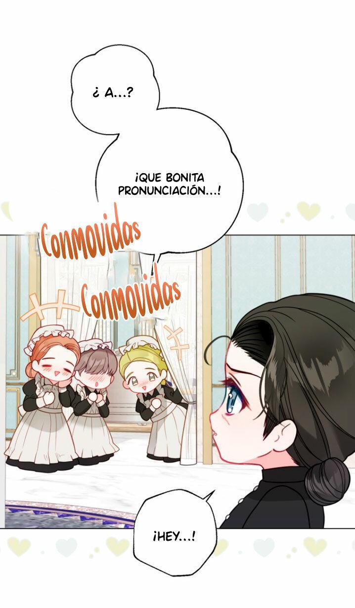 Capitulo 33 page 30