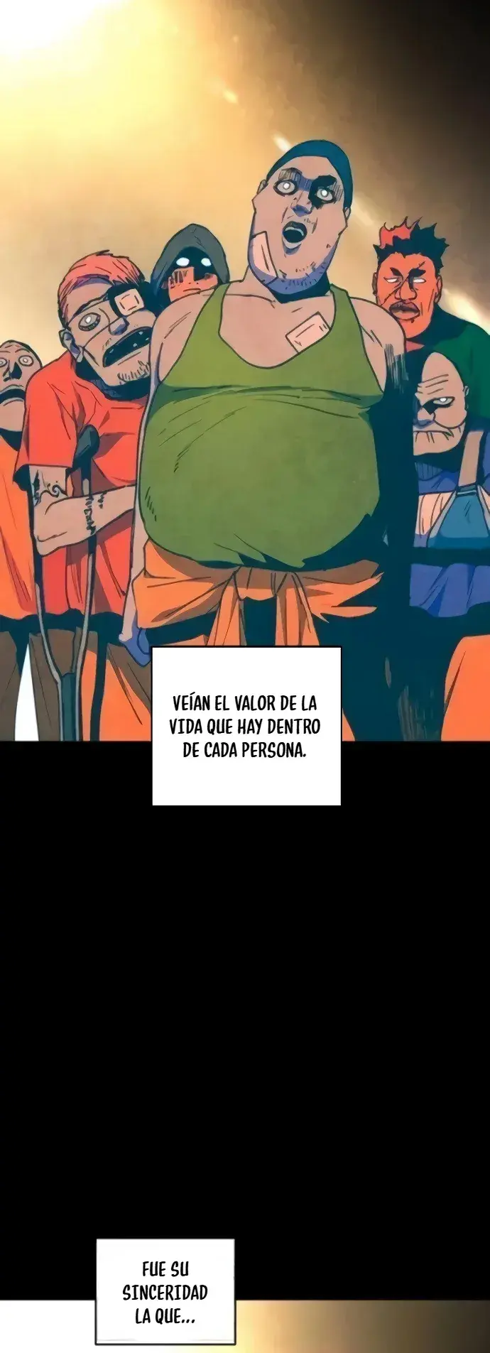 Capitulo 21 page 58
