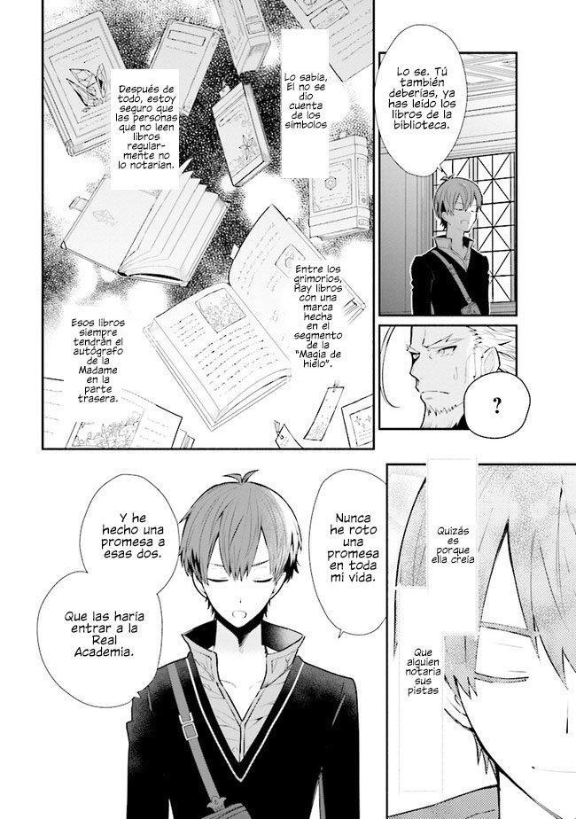 Capitulo 15 page 11