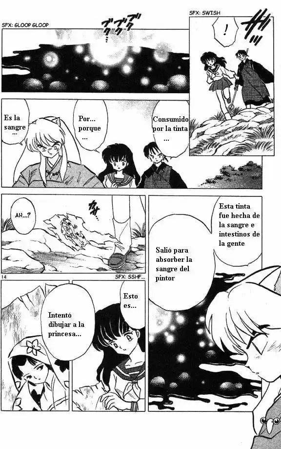 Capitulo 51 page 164