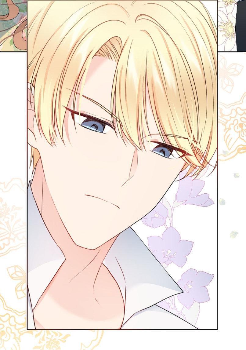 Capitulo 8 page 95