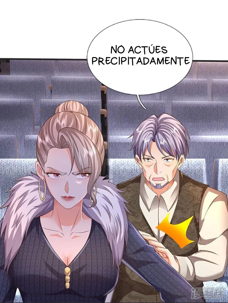 Capitulo 602 page 16