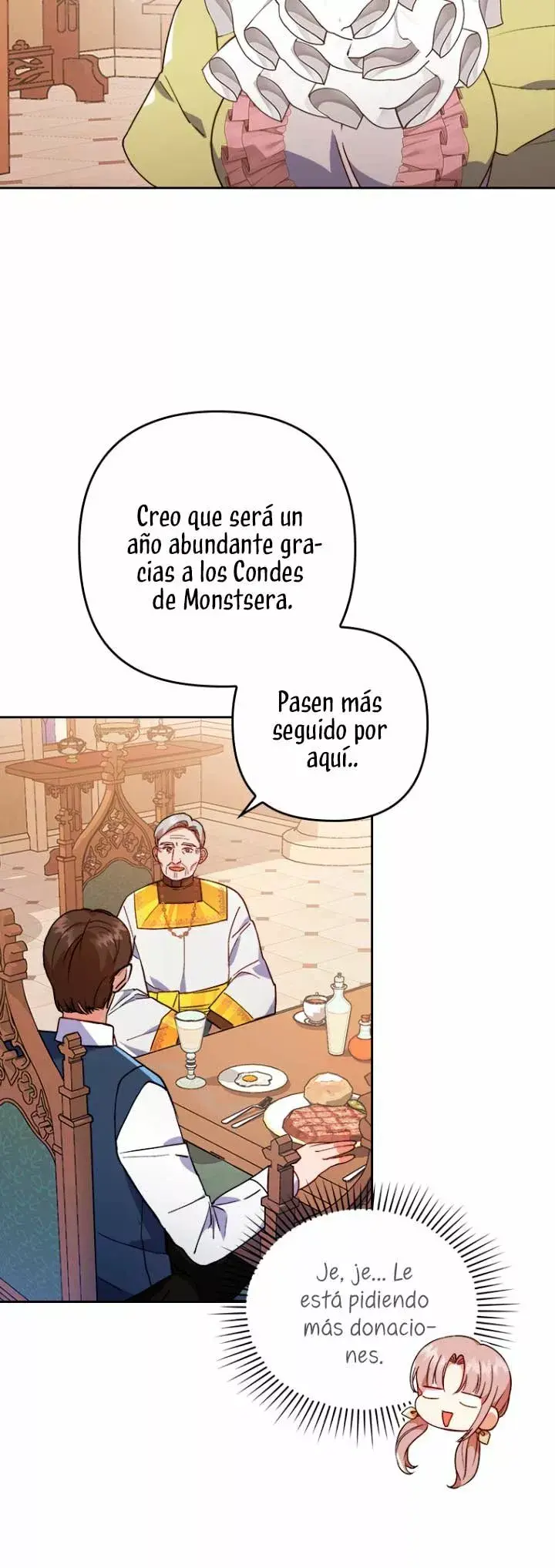 Capitulo 9.1 page 24