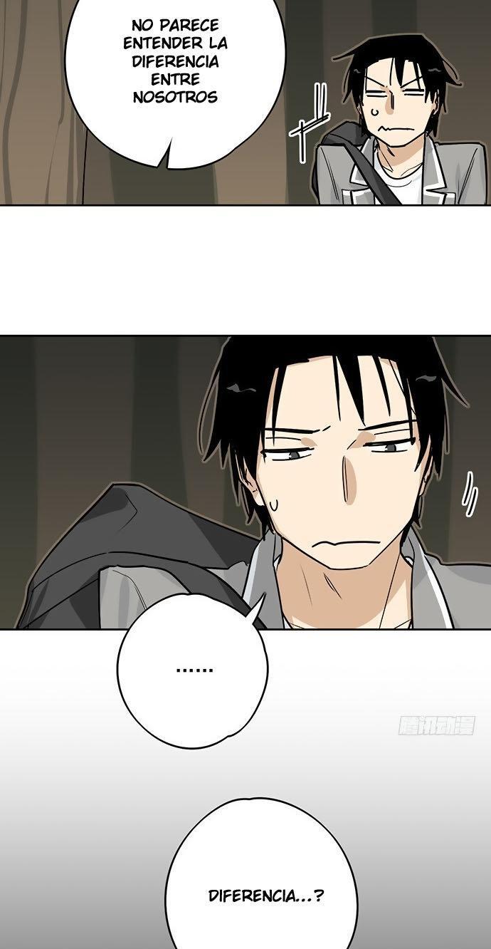 Capitulo 13 page 25
