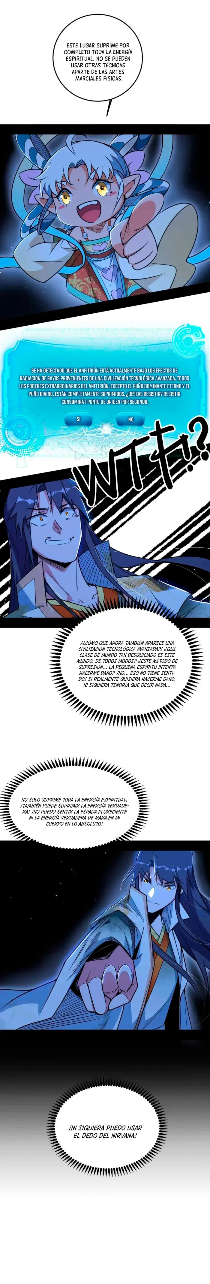 Capitulo 506 page 11