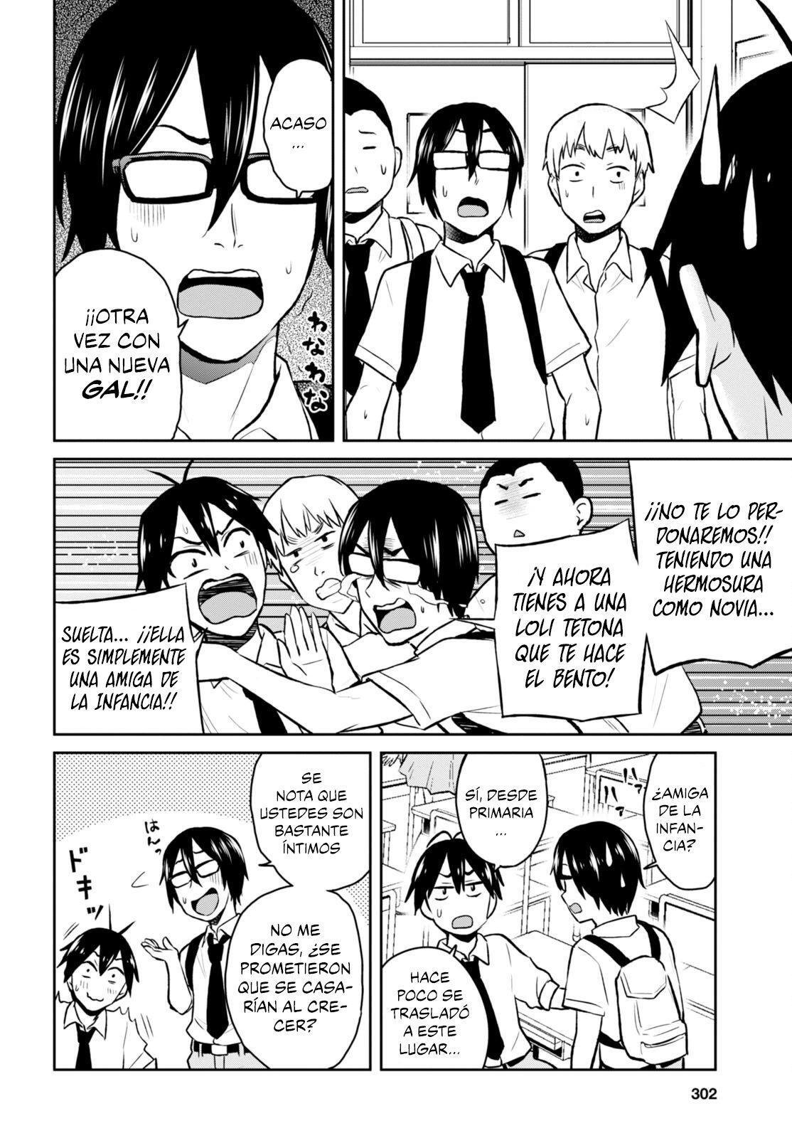 Capitulo 27 page 7