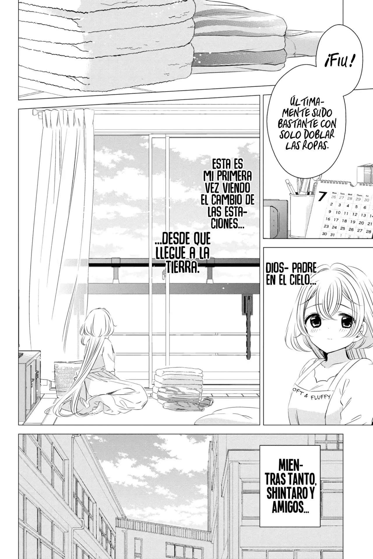 Capitulo 15 page 4