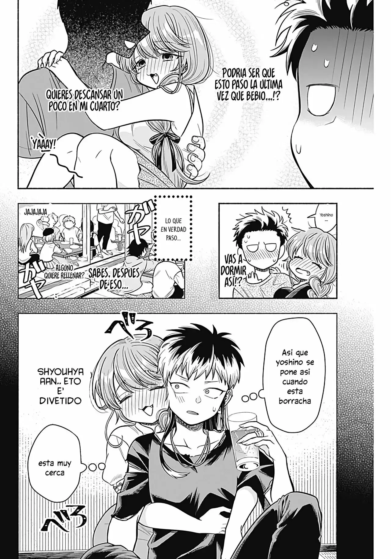 Capitulo 6 page 9