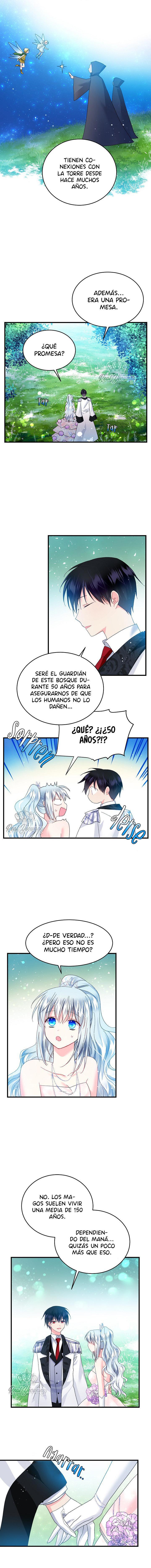 Capitulo 30 page 6