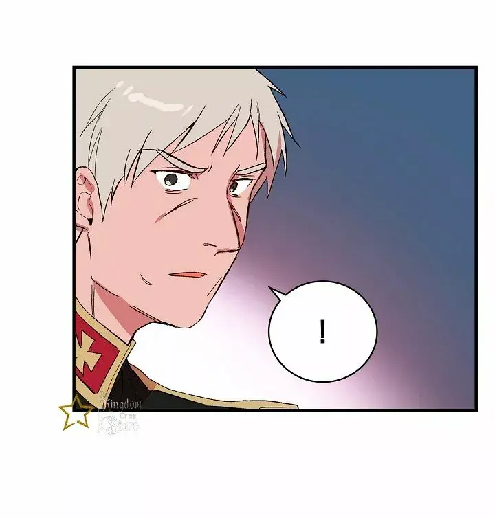 Capitulo 14 page 13