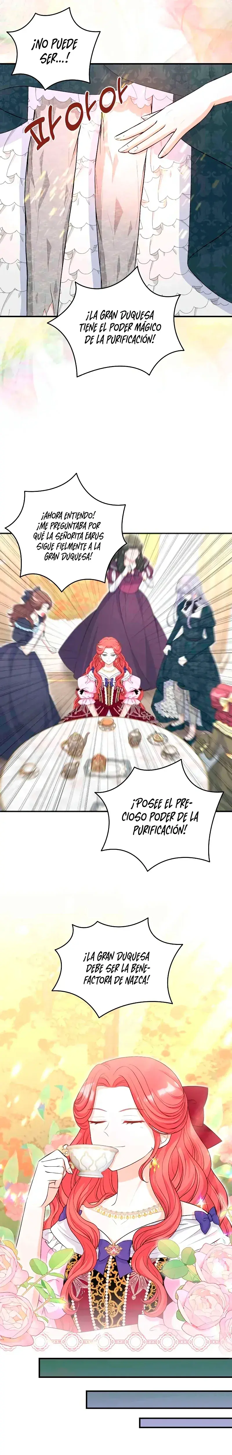 Capitulo 32 page 15
