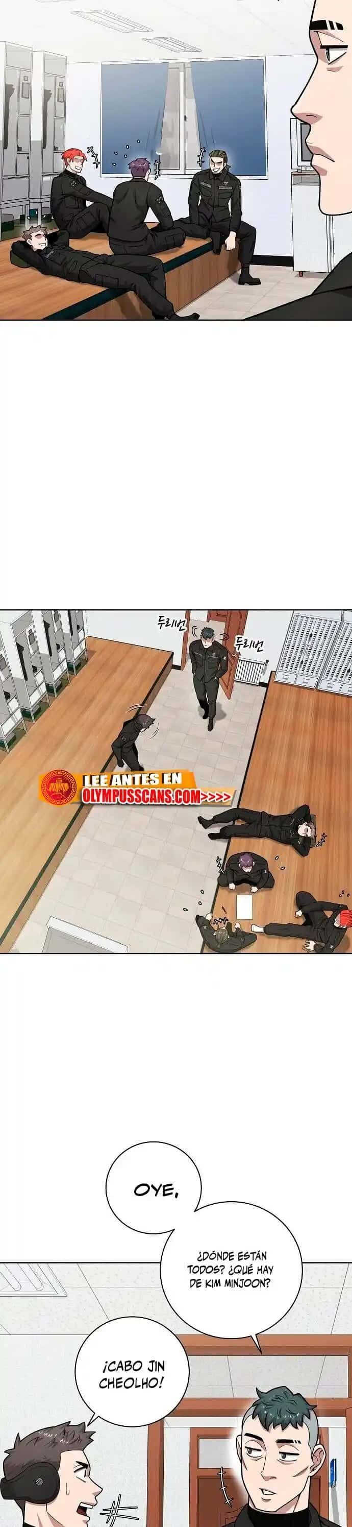 Capitulo 21 page 3