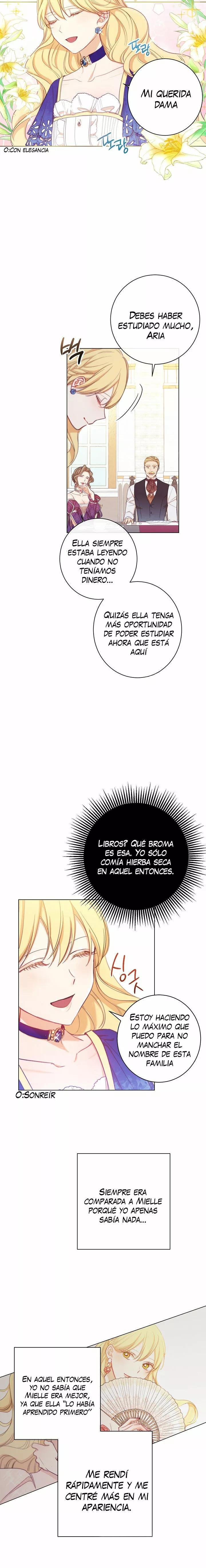 Capitulo 2 page 11