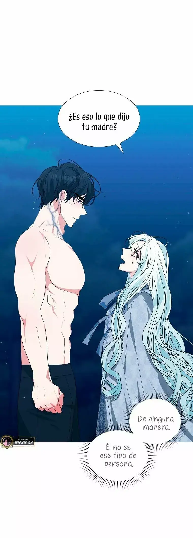 Capitulo 28 page 51