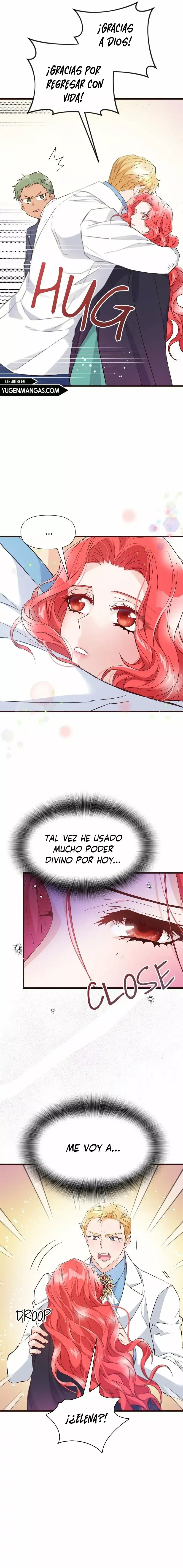 Capitulo 28 page 23