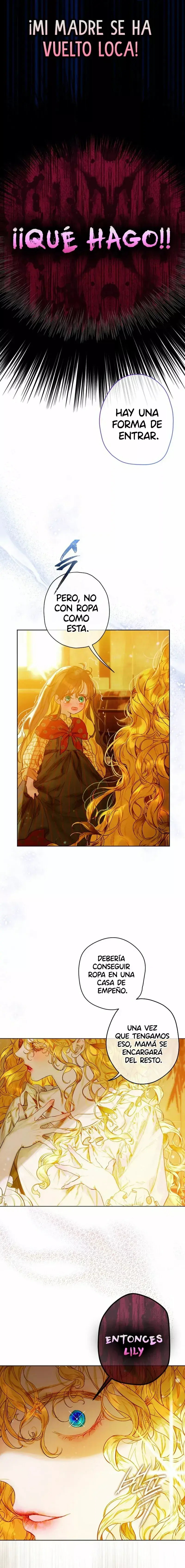 Capitulo 3 page 9